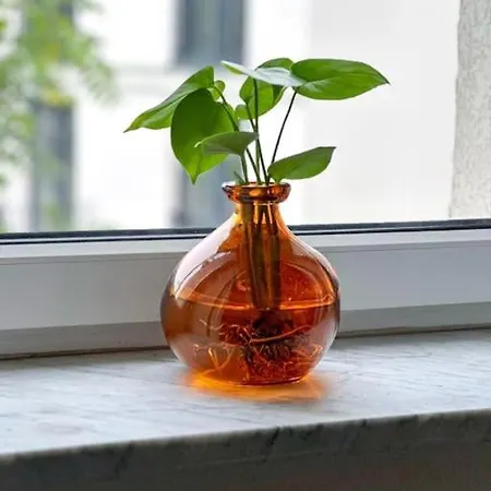 Moderne In Lejlighed *