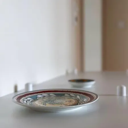 Moderne In Апартаменты *